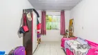 Foto 17 de Casa com 4 Quartos à venda, 130m² em Nonoai, Porto Alegre