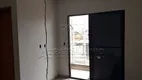 Foto 15 de Casa com 3 Quartos à venda, 119m² em Wanel Ville, Sorocaba