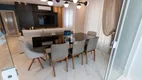 Foto 5 de Apartamento com 3 Quartos à venda, 126m² em Meia Praia, Itapema