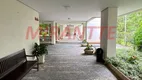 Foto 37 de Apartamento com 2 Quartos à venda, 104m² em Lauzane Paulista, São Paulo