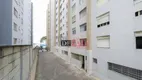 Foto 24 de Apartamento com 2 Quartos à venda, 71m² em Vila Carrão, São Paulo