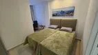 Foto 10 de Apartamento com 3 Quartos à venda, 140m² em Copacabana, Rio de Janeiro