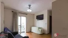Foto 20 de Apartamento com 2 Quartos à venda, 50m² em Santana, São Paulo