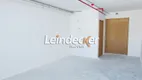 Foto 11 de Sala Comercial para alugar, 36m² em Santana, Porto Alegre