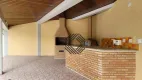 Foto 19 de Casa de Condomínio com 5 Quartos à venda, 604m² em Jardim Isaura, Sorocaba