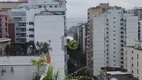 Foto 47 de Cobertura com 3 Quartos à venda, 280m² em Icaraí, Niterói