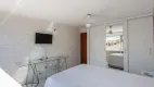 Foto 29 de Sobrado com 4 Quartos à venda, 230m² em Praia do Arrastao, São Sebastião