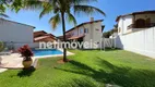 Foto 25 de Casa com 5 Quartos à venda, 507m² em Lago Norte, Brasília
