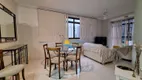 Foto 3 de Apartamento com 3 Quartos à venda, 77m² em Tombo, Guarujá