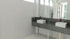 Foto 35 de Apartamento com 2 Quartos à venda, 60m² em Soledade, Recife