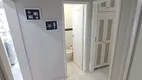 Foto 38 de Apartamento com 2 Quartos à venda, 64m² em Enseada, Guarujá