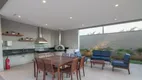 Foto 31 de Apartamento com 2 Quartos à venda, 88m² em Quinta da Primavera, Ribeirão Preto