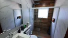 Foto 37 de Casa de Condomínio com 3 Quartos à venda, 130m² em Granja Viana, Cotia