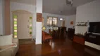 Foto 7 de Casa com 3 Quartos à venda, 222m² em Itapoã, Belo Horizonte