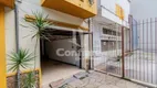 Foto 3 de Apartamento com 2 Quartos à venda, 46m² em Bom Fim, Porto Alegre