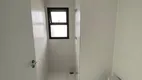 Foto 18 de Apartamento com 3 Quartos à venda, 152m² em Itaim Bibi, São Paulo