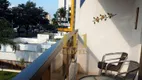 Foto 4 de Apartamento com 4 Quartos à venda, 140m² em Jardim Aquarius, São José dos Campos