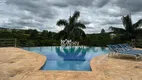 Foto 60 de Casa de Condomínio com 6 Quartos para venda ou aluguel, 756m² em Loteamento Residencial Parque Terras de Santa Cecilia, Itu