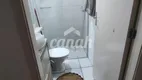 Foto 12 de Apartamento com 2 Quartos à venda, 47m² em Vila Pompeia, Ribeirão Preto