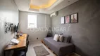 Foto 28 de Apartamento com 3 Quartos à venda, 127m² em Vila Moema, Tubarão