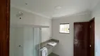 Foto 3 de Casa com 3 Quartos à venda, 138m² em Jardim Atlântico Central, Maricá