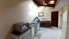 Foto 19 de Casa com 3 Quartos à venda, 220m² em Portuguesa, Londrina