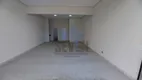 Foto 5 de Ponto Comercial para alugar, 55m² em Centro, Bauru