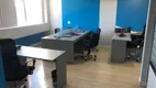 Foto 11 de Sala Comercial para venda ou aluguel, 50m² em Barra da Tijuca, Rio de Janeiro