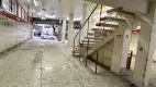 Foto 15 de Ponto Comercial para alugar, 264m² em Vila Mariana, São Paulo