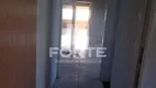 Foto 18 de Casa com 2 Quartos à venda, 59m² em Mogi Moderno, Mogi das Cruzes