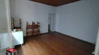 Foto 2 de Casa com 1 Quarto à venda, 80m² em Ipiranga, São Paulo