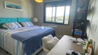 Foto 24 de Casa de Condomínio com 3 Quartos à venda, 450m² em Praia do Rosa, Imbituba