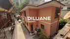 Foto 2 de Casa com 6 Quartos à venda, 292m² em Laranjeiras, Rio de Janeiro