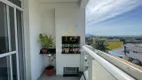 Foto 6 de Apartamento com 2 Quartos à venda, 71m² em Campeche, Florianópolis