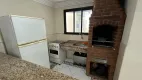 Foto 30 de Apartamento com 1 Quarto à venda, 50m² em Aviação, Praia Grande