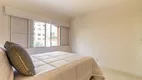 Foto 26 de Apartamento com 3 Quartos para alugar, 121m² em Cerqueira César, São Paulo