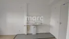 Foto 14 de Apartamento com 1 Quarto à venda, 24m² em Sé, São Paulo