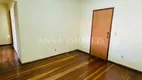 Foto 2 de Apartamento com 2 Quartos à venda, 90m² em Jardim Amália, Volta Redonda