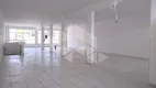 Foto 9 de Sala Comercial para alugar, 240m² em Vila Regina, Cachoeirinha