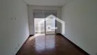 Foto 9 de Casa com 4 Quartos à venda, 430m² em Alphaville, Santana de Parnaíba