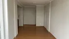 Foto 23 de Apartamento com 3 Quartos à venda, 69m² em Portão, Curitiba