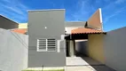 Foto 2 de Casa com 3 Quartos à venda, 85m² em Planalto Boa Esperanca, Timon