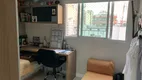 Foto 15 de Apartamento com 4 Quartos à venda, 140m² em Icaraí, Niterói