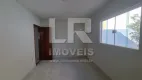 Foto 5 de Casa com 2 Quartos à venda, 75m² em Iguaba Grande, Iguaba Grande