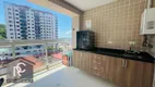 Foto 9 de Apartamento com 2 Quartos à venda, 85m² em Praia Do Sonho, Itanhaém