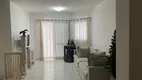 Foto 2 de Apartamento com 3 Quartos à venda, 115m² em Canto do Forte, Praia Grande