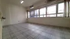 Foto 7 de Sala Comercial à venda, 34m² em Centro, Florianópolis