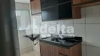 Foto 5 de Apartamento com 2 Quartos à venda, 45m² em Chácaras Tubalina E Quartel, Uberlândia