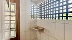 Foto 11 de Apartamento com 3 Quartos à venda, 83m² em Capim Macio, Natal