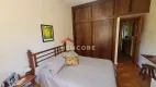 Foto 13 de Cobertura com 3 Quartos à venda, 185m² em Tijuca, Rio de Janeiro